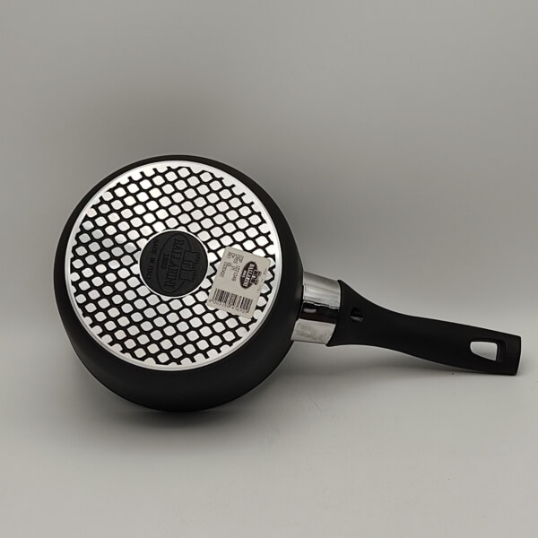 Casseruola Cookin' 1 manico cm 16 - immagine 5