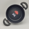 Casseruola Cookin' 2 manici cm 16 - immagine 4