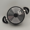 Casseruola Cookin' 2 manici cm 16 - immagine 5