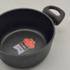 Casseruola Cookin' 2 manici cm 16 - immagine 6