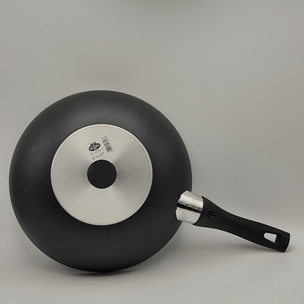 Wok Cookin' cm 28 - immagine 4