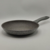 Padella Murano cm 20 per induzione - immagine 2