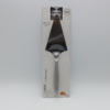 Spatola per pizza inox Copenhagen - immagine 2