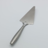 Spatola per pizza inox Copenhagen