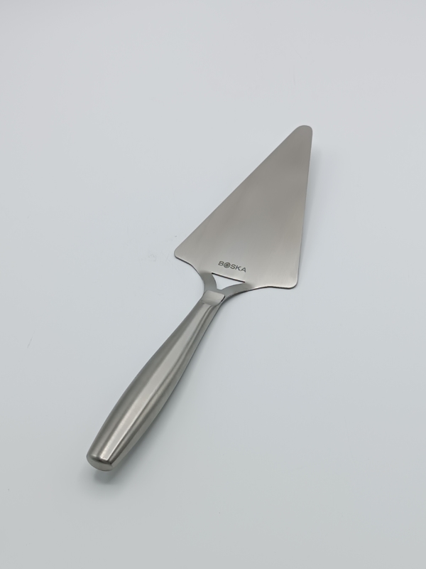Spatola per pizza inox Copenhagen