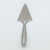 Spatola per pizza inox Copenhagen - immagine 3