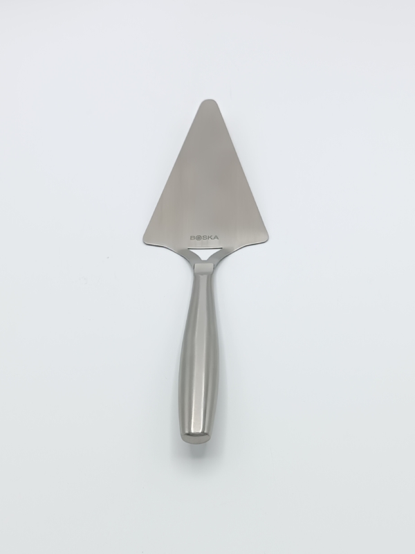 Spatola per pizza inox Copenhagen - immagine 3