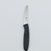 Coltello bistecca Zwilling - immagine 3