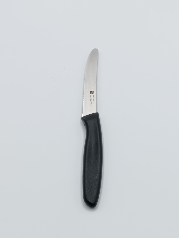 Coltello bistecca Zwilling - immagine 3