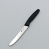 Coltello bistecca Zwilling