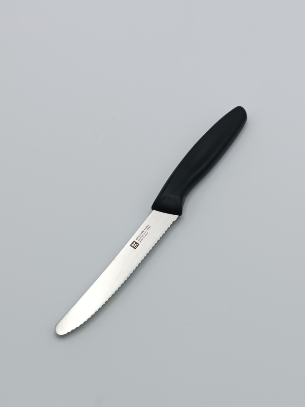 Coltello bistecca Zwilling