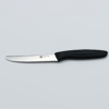 Coltello bistecca Zwilling - immagine 2