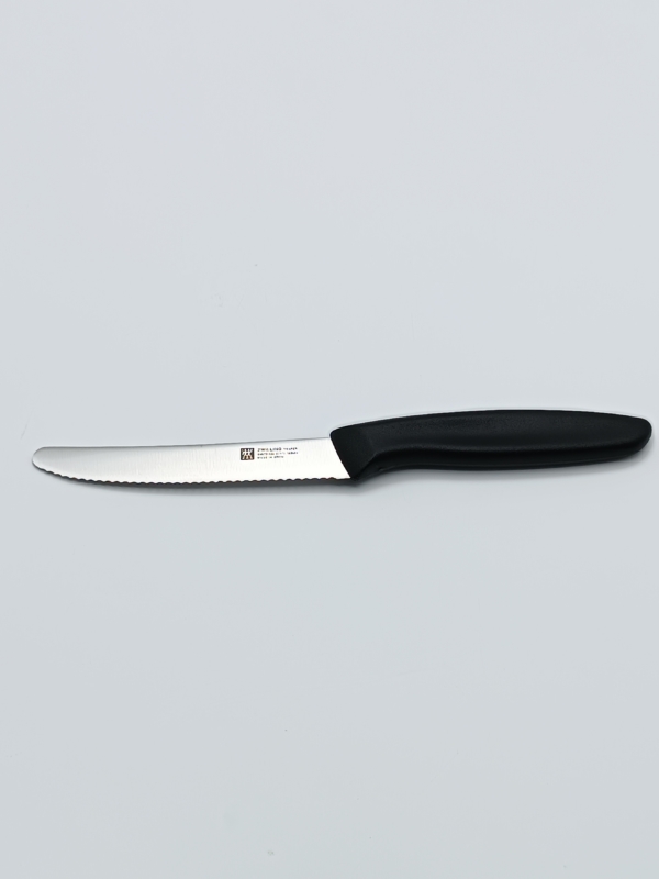 Coltello bistecca Zwilling - immagine 2