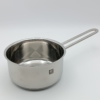 Casseruola PICO con 1 manico cm 12 litri 0,75