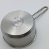 Casseruola PICO con 1 manico cm 12 litri 0,75 - immagine 3