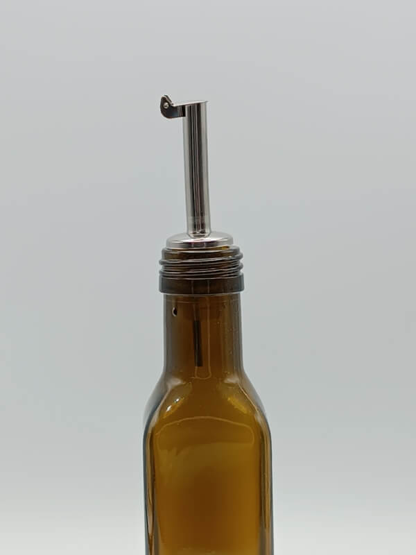 Tappo dosatore becco lungo Westmark - immagine 3