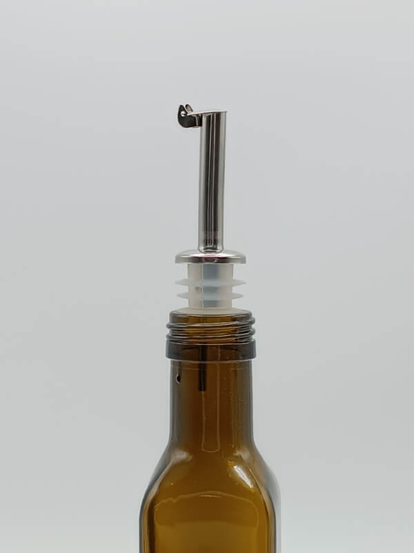 Tappo dosatore becco lungo Westmark - immagine 4