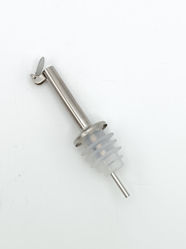 Tappo dosatore becco lungo Westmark - immagine 5