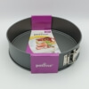 Stampo con cerniera antiaderente cm 24