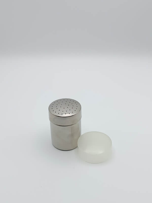 Spargitutto fino - immagine 2