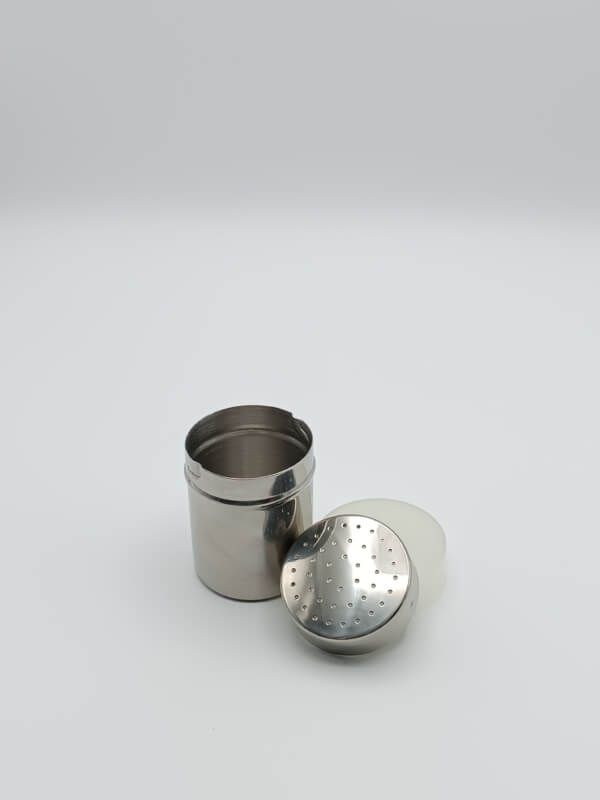Spargitutto fino - immagine 3