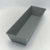 Stampo plumcake inaderente cm 35