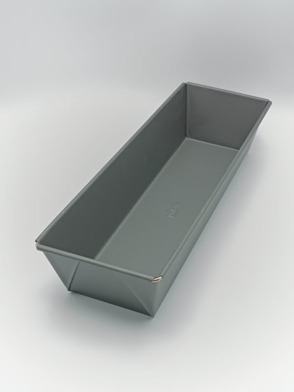Stampo plumcake inaderente cm 35