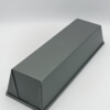Stampo plumcake inaderente cm 35 - immagine 2