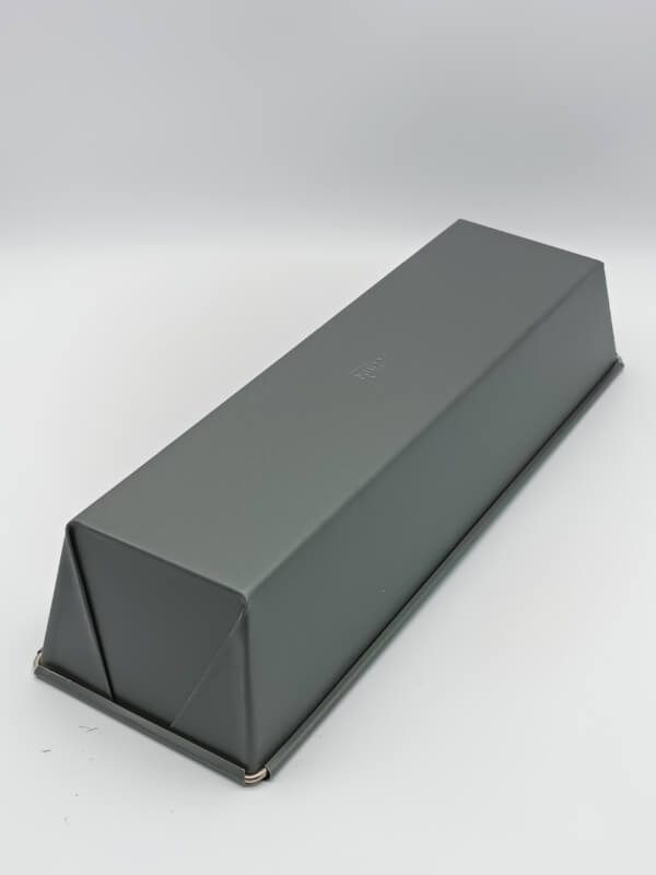 Stampo plumcake inaderente cm 35 - immagine 2