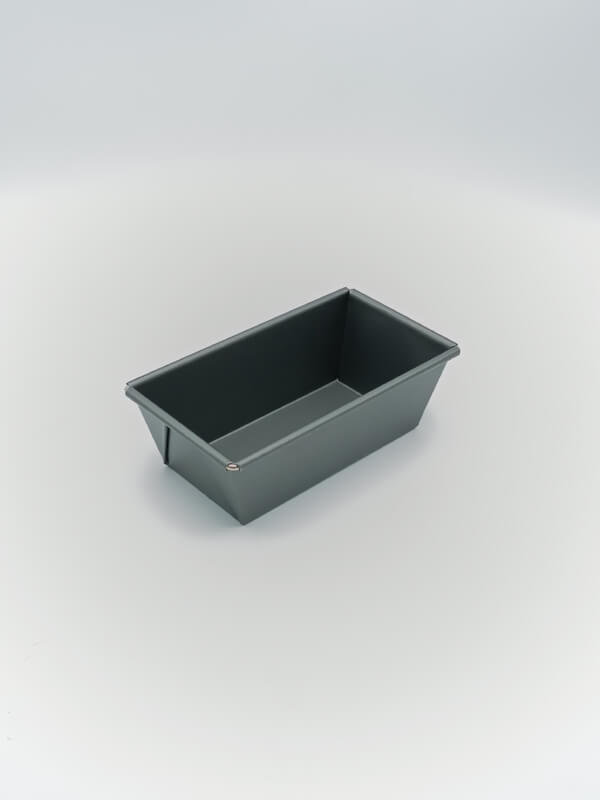 Stampo plumcake inaderente cm 15 - immagine 2