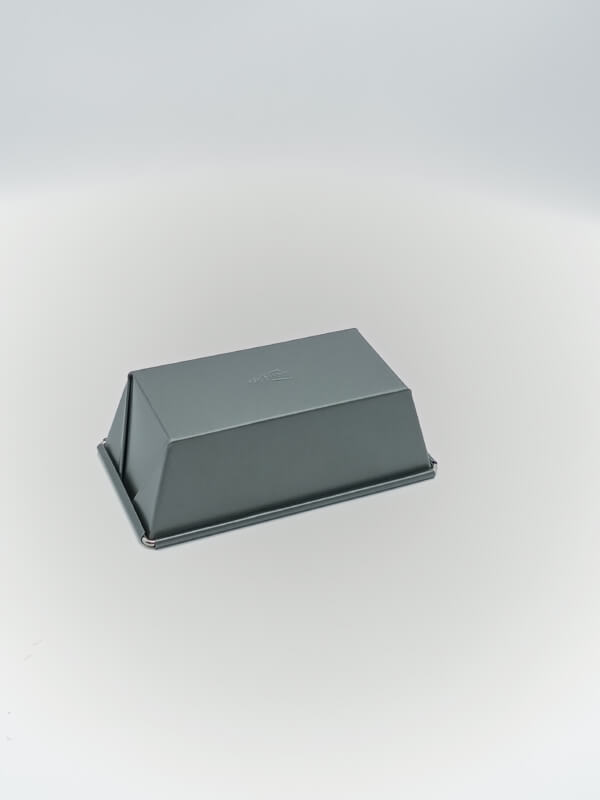 Stampo plumcake inaderente cm 15 - immagine 3
