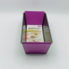 Stampo plumcake inaderente cm 25