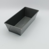 Stampo plumcake inaderente cm 25 - immagine 2