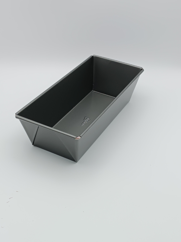 Stampo plumcake inaderente cm 25 - immagine 2