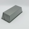 Stampo plumcake inaderente cm 25 - immagine 3