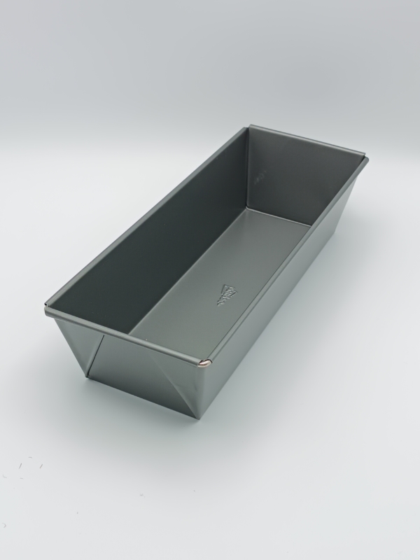 Stampo plumcake inaderente cm 30 - immagine 2