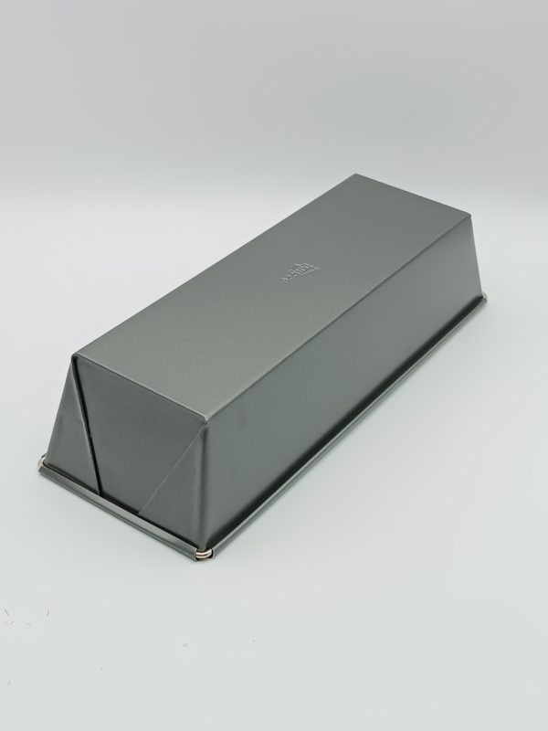 Stampo plumcake inaderente cm 30 - immagine 3