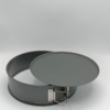 Stampo con cerniera antiaderente cm 20 - immagine 3