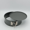 Stampo con cerniera antiaderente cm 18 - immagine 3