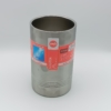Raffreddabottiglie termico inox Senator - immagine 2
