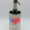 Raffreddabottiglie termico inox Senator
