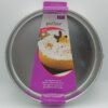 Stampo con cerniera stagnato cm 30 - immagine 2