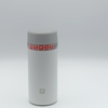 Borraccia + infusione 420 ml bianco Thermos inox - immagine 4