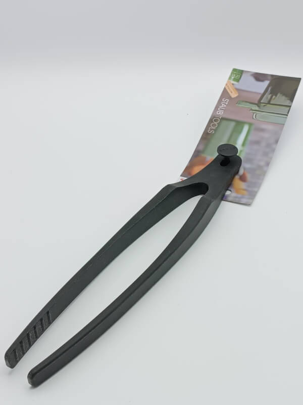 Pinza BLK cm 31