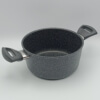 Casseruola Vipiteno cm 24 per induzione