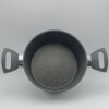 Casseruola Vipiteno cm 24 per induzione - immagine 6