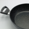 Tegame Vipiteno cm 24 per induzione - immagine 4