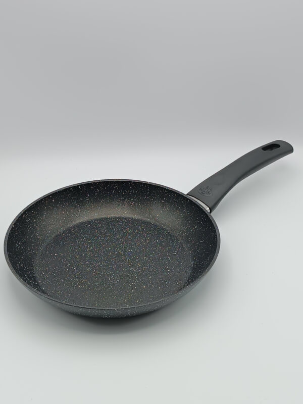 Padella Vipiteno cm 26 per induzione