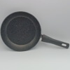 Padella Vipiteno cm 20 per induzione - immagine 2
