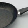Padella Vipiteno cm 20 per induzione - immagine 4